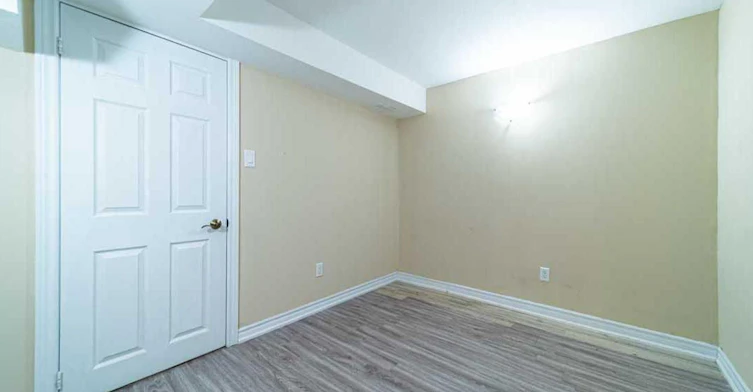 1036 Yates Drive, Milton, ON, L9T 6A7 - 8