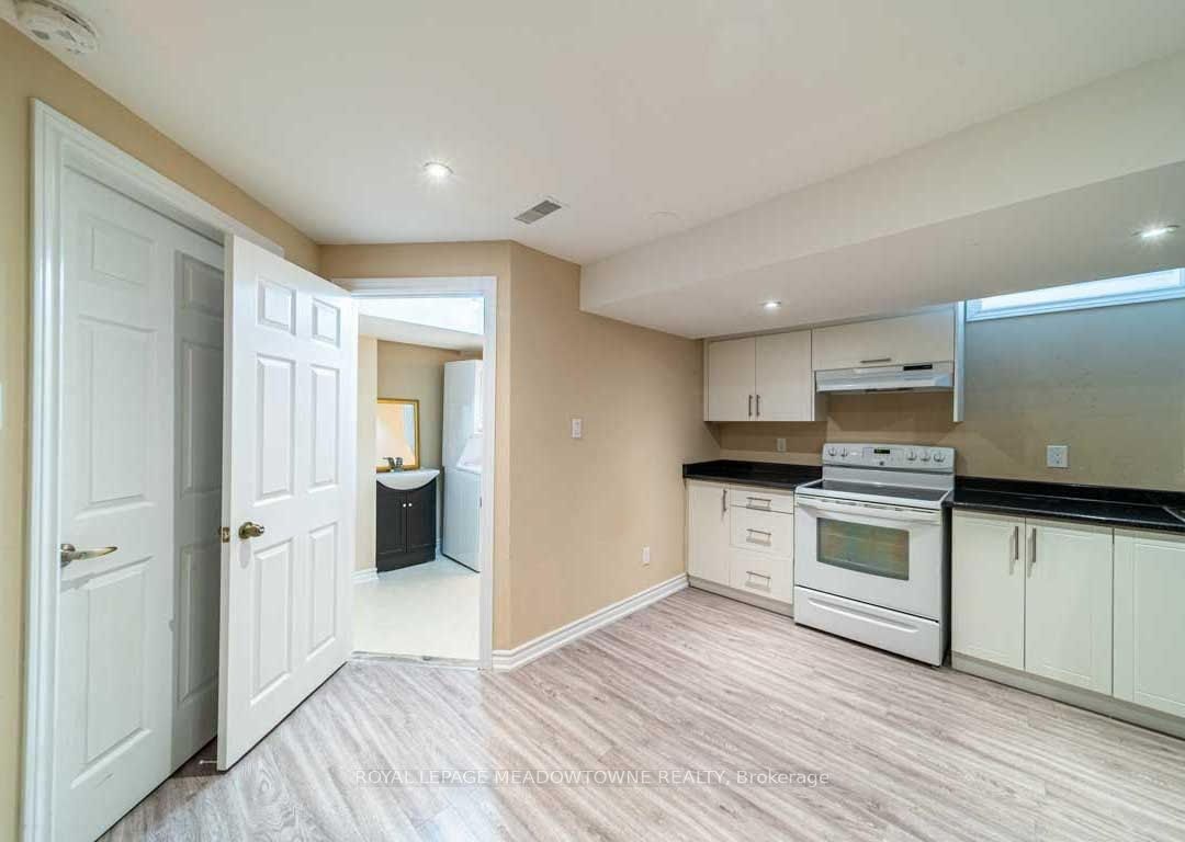 1036 Yates Drive, Milton, ON, L9T 6A7 - 11