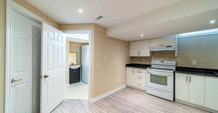 1036 Yates Drive, Milton, ON, L9T 6A7 - 11