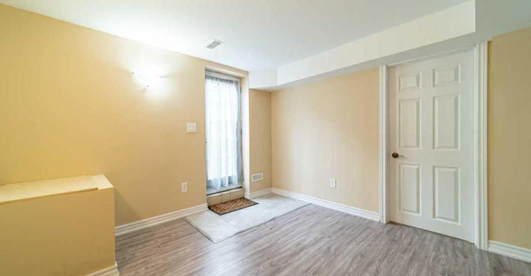 1036 Yates Drive, Milton, ON, L9T 6A7 - 2