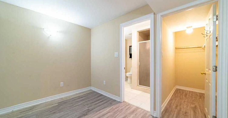 1036 Yates Drive, Milton, ON, L9T 6A7 - 4