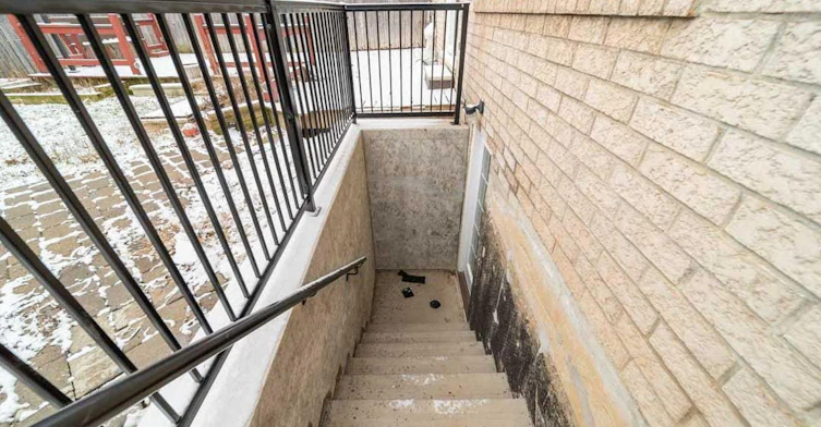1036 Yates Drive, Milton, ON, L9T 6A7 - 19