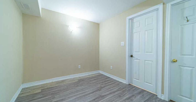 1036 Yates Drive, Milton, ON, L9T 6A7 - 6