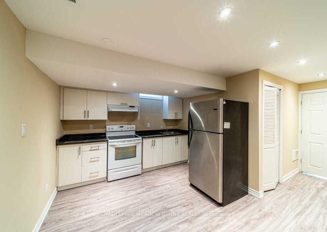 1036 Yates Drive, Milton, ON, L9T 6A7 - 13