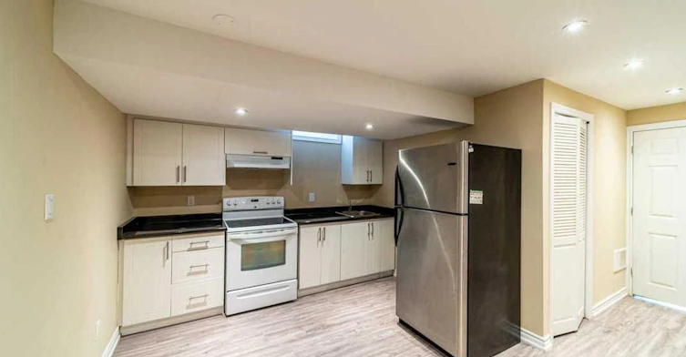 1036 Yates Drive, Milton, ON, L9T 6A7 - 13