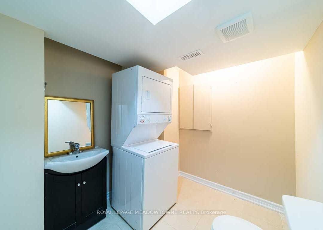 1036 Yates Drive, Milton, ON, L9T 6A7 - 18