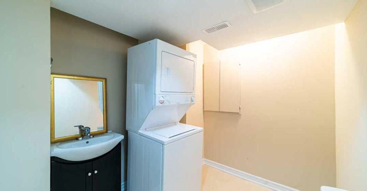 1036 Yates Drive, Milton, ON, L9T 6A7 - 18