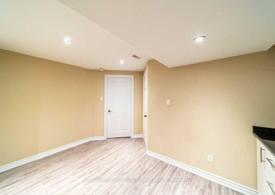 1036 Yates Drive, Milton, ON, L9T 6A7 - 15