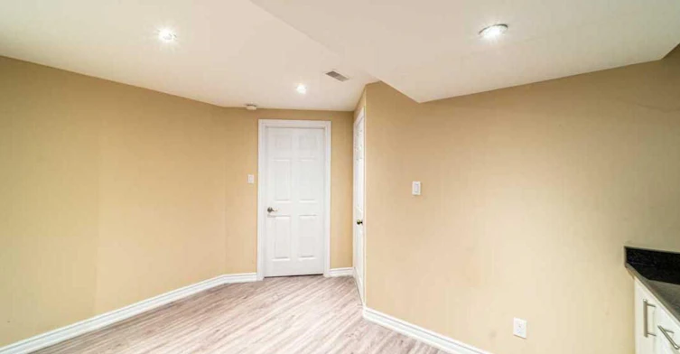 1036 Yates Drive, Milton, ON, L9T 6A7 - 15