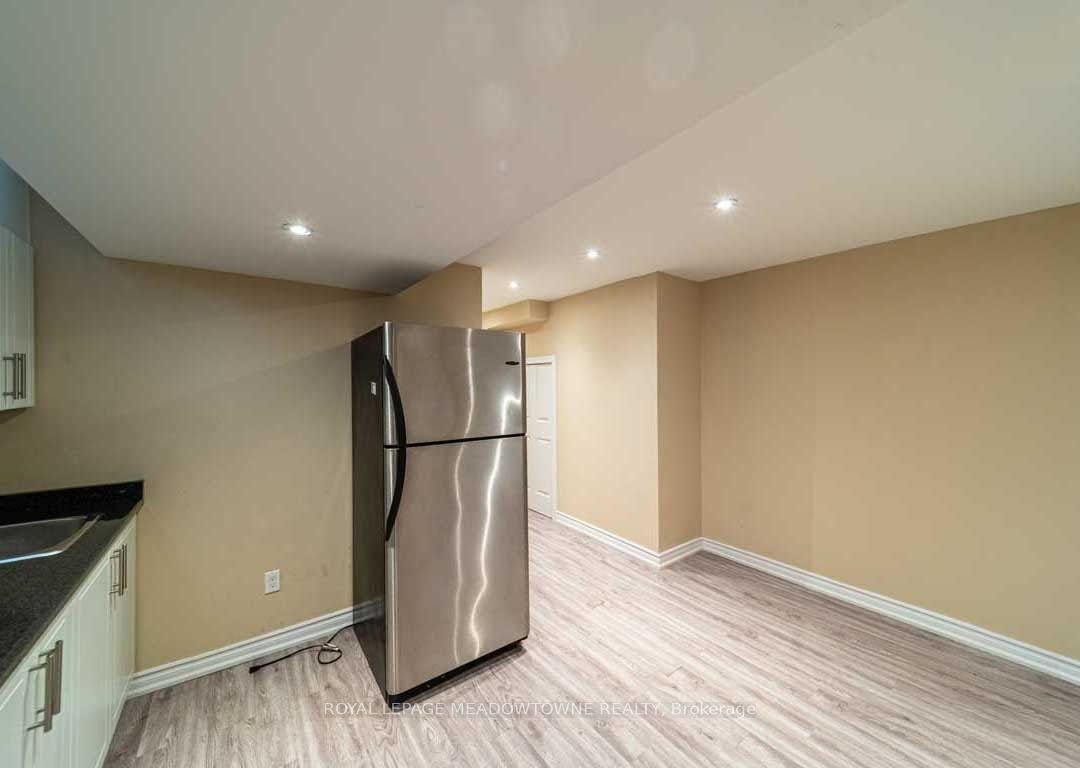 1036 Yates Drive, Milton, ON, L9T 6A7 - 14