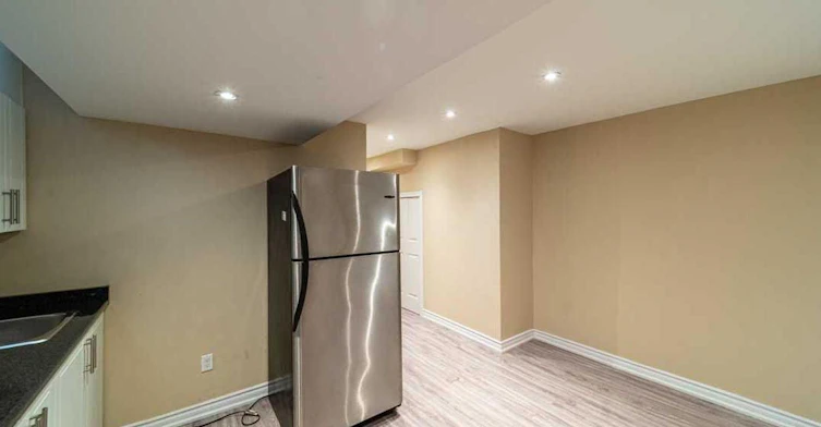 1036 Yates Drive, Milton, ON, L9T 6A7 - 14