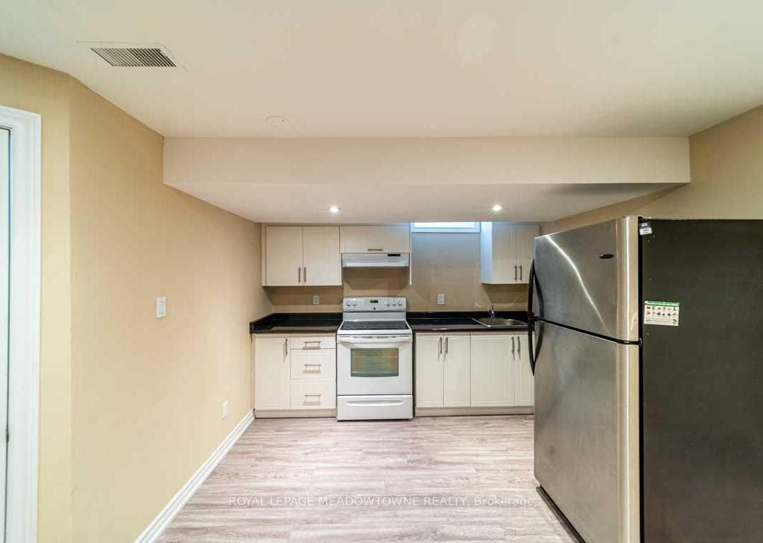 1036 Yates Drive, Milton, ON, L9T 6A7 - 16