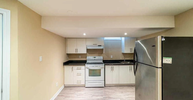 1036 Yates Drive, Milton, ON, L9T 6A7 - 16