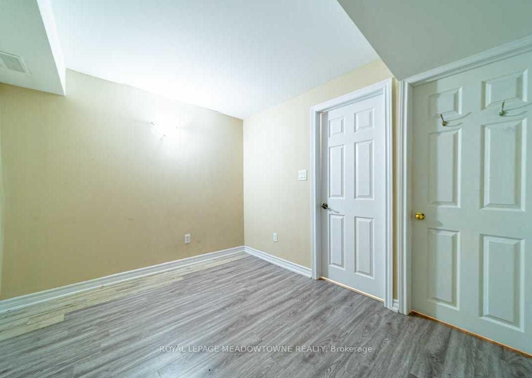 1036 Yates Drive, Milton, ON, L9T 6A7 - 5