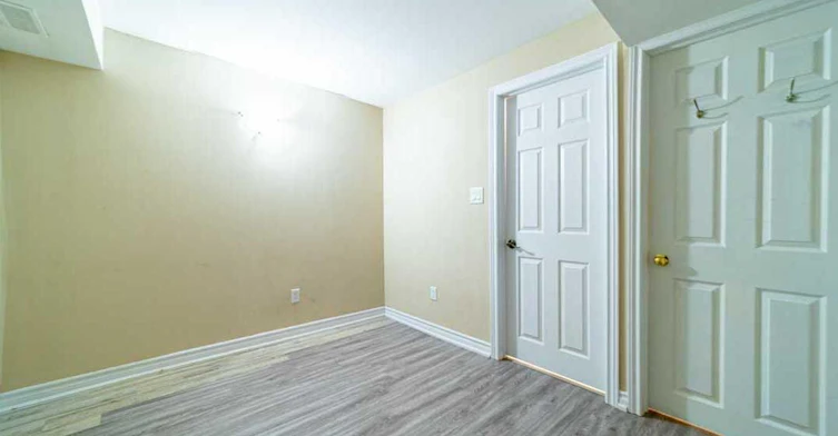 1036 Yates Drive, Milton, ON, L9T 6A7 - 5
