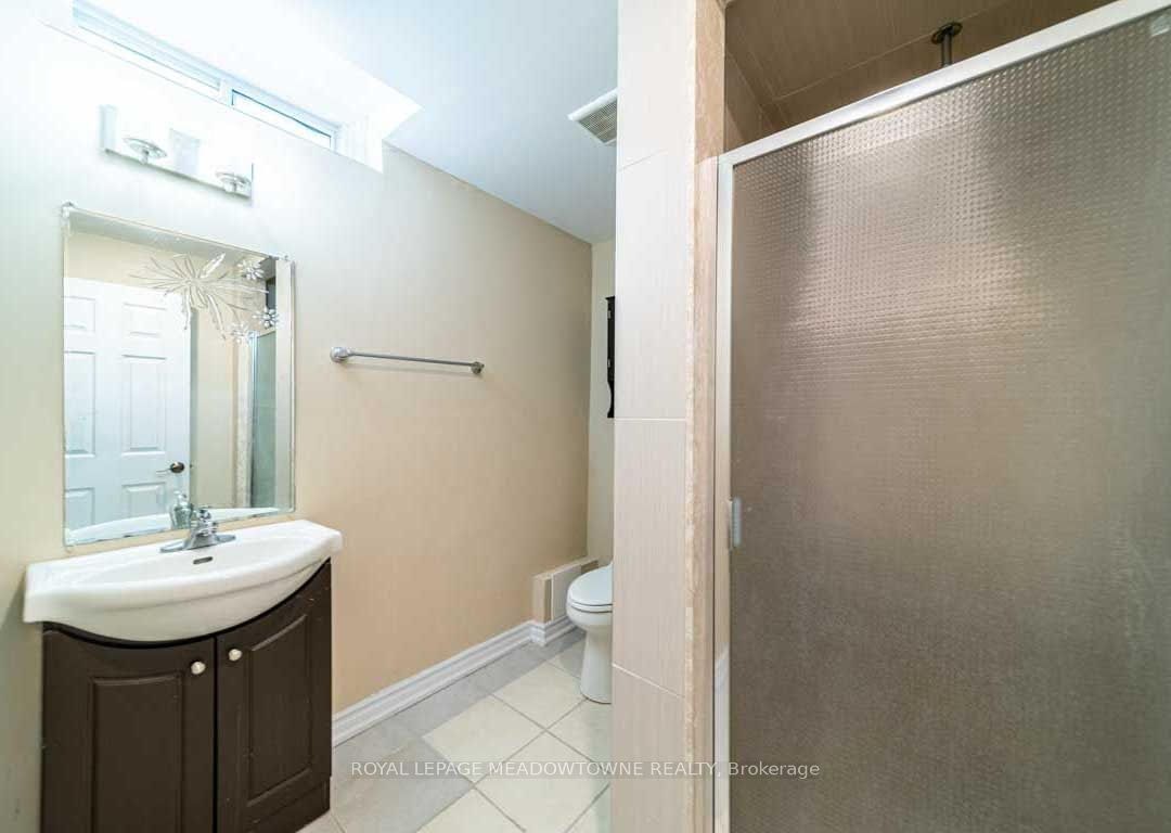 1036 Yates Drive, Milton, ON, L9T 6A7 - 10