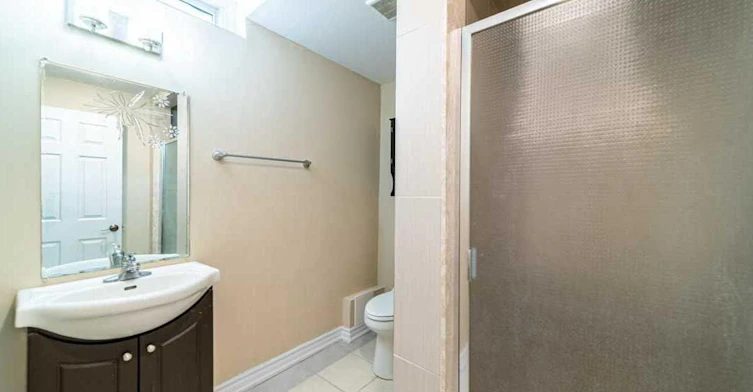 1036 Yates Drive, Milton, ON, L9T 6A7 - 10