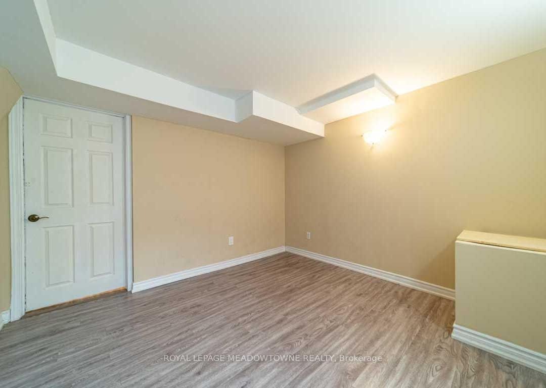1036 Yates Drive, Milton, ON, L9T 6A7