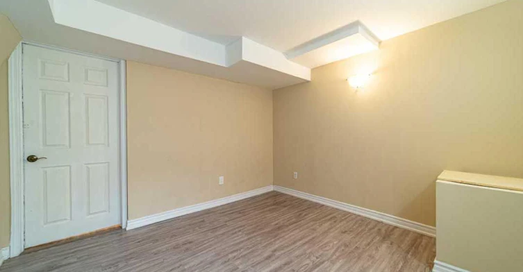1036 Yates Drive, Milton, ON, L9T 6A7