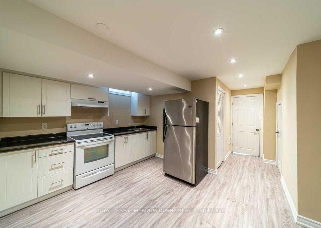 1036 Yates Drive, Milton, ON, L9T 6A7 - 17