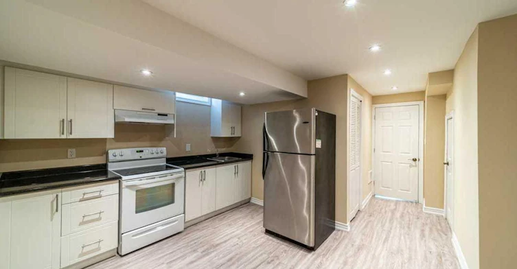 1036 Yates Drive, Milton, ON, L9T 6A7 - 17