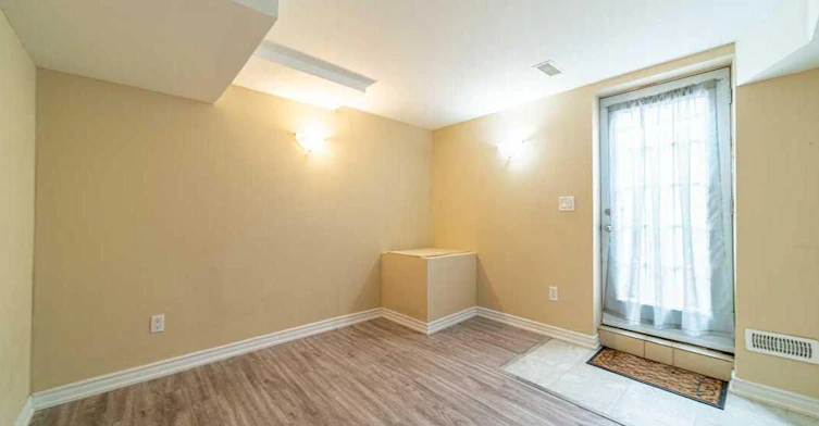 1036 Yates Drive, Milton, ON, L9T 6A7 - 3