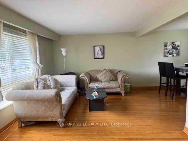 (Upper)-25 Edenborough Drive, Brampton, ON, L6T 3A2 - 14