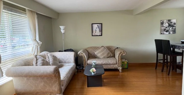 (Upper)-25 Edenborough Drive, Brampton, ON, L6T 3A2 - 14