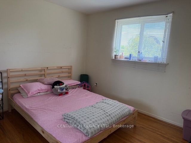 (Upper)-25 Edenborough Drive, Brampton, ON, L6T 3A2 - 12