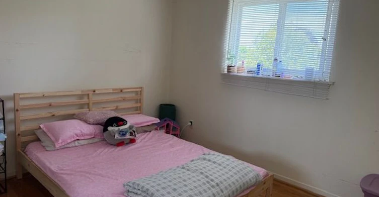 (Upper)-25 Edenborough Drive, Brampton, ON, L6T 3A2 - 12