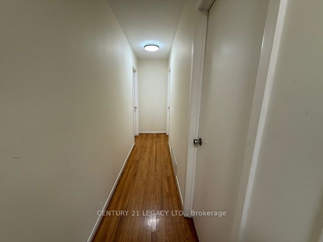 (Upper)-25 Edenborough Drive, Brampton, ON, L6T 3A2 - 8