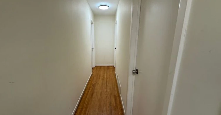 (Upper)-25 Edenborough Drive, Brampton, ON, L6T 3A2 - 8