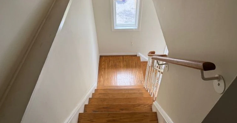 (Upper)-25 Edenborough Drive, Brampton, ON, L6T 3A2 - 5
