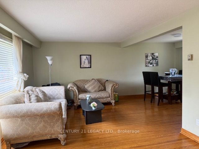 (Upper)-25 Edenborough Drive, Brampton, ON, L6T 3A2 - 15