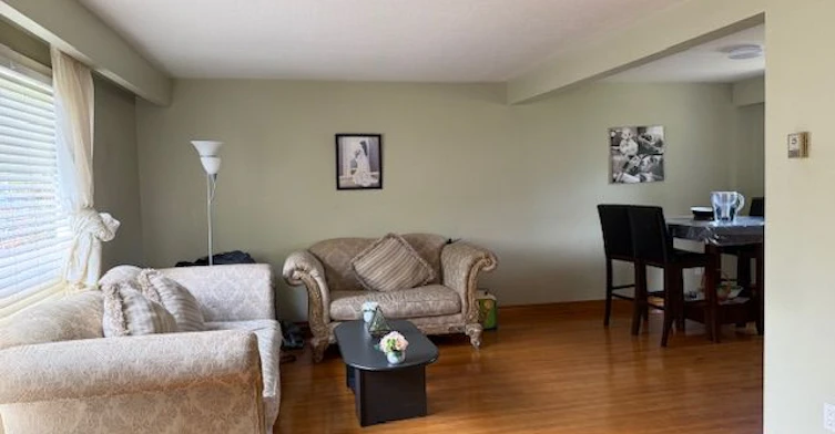 (Upper)-25 Edenborough Drive, Brampton, ON, L6T 3A2 - 15