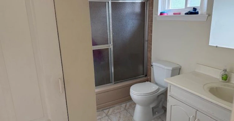 (Upper)-25 Edenborough Drive, Brampton, ON, L6T 3A2 - 7