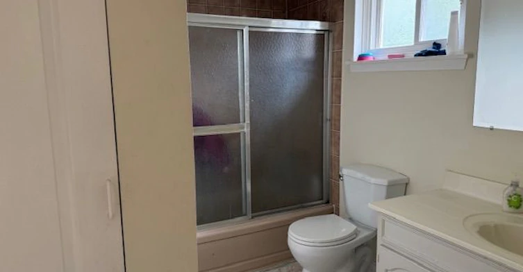 (Upper)-25 Edenborough Drive, Brampton, ON, L6T 3A2 - 6