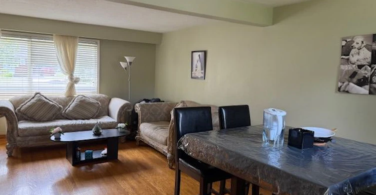 (Upper)-25 Edenborough Drive, Brampton, ON, L6T 3A2 - 3