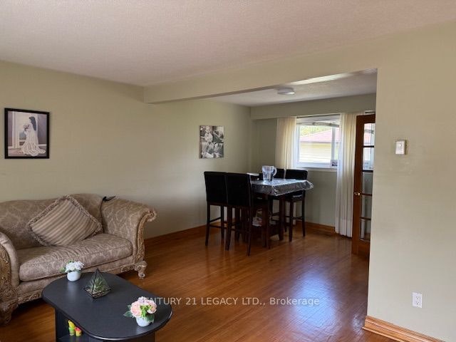 (Upper)-25 Edenborough Drive, Brampton, ON, L6T 3A2 - 16