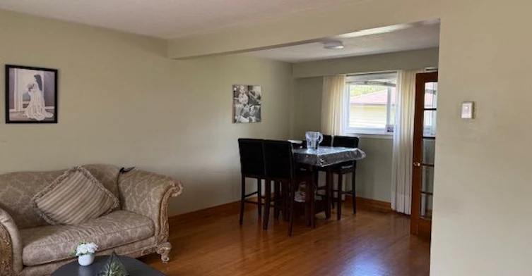 (Upper)-25 Edenborough Drive, Brampton, ON, L6T 3A2 - 16