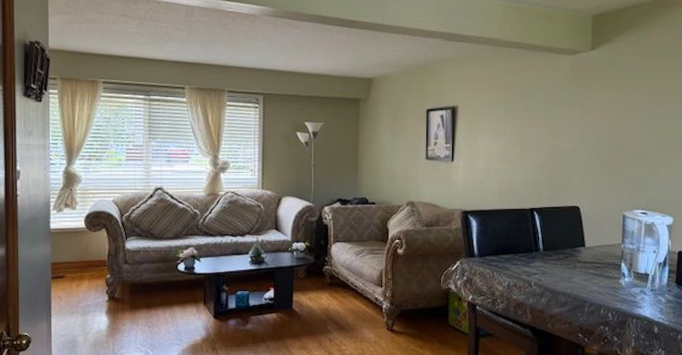 (Upper)-25 Edenborough Drive, Brampton, ON, L6T 3A2 - 2