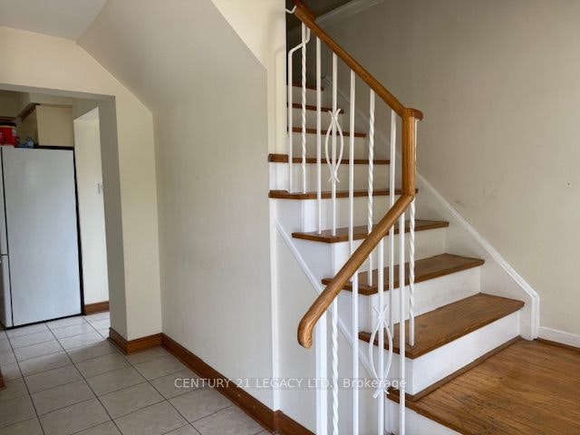 (Upper)-25 Edenborough Drive, Brampton, ON, L6T 3A2 - 4