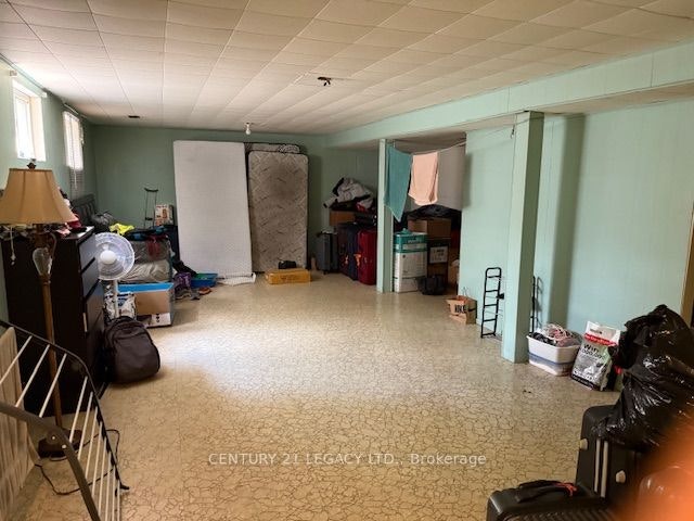 (Upper)-25 Edenborough Drive, Brampton, ON, L6T 3A2 - 13