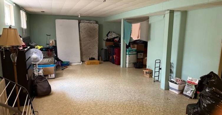 (Upper)-25 Edenborough Drive, Brampton, ON, L6T 3A2 - 13