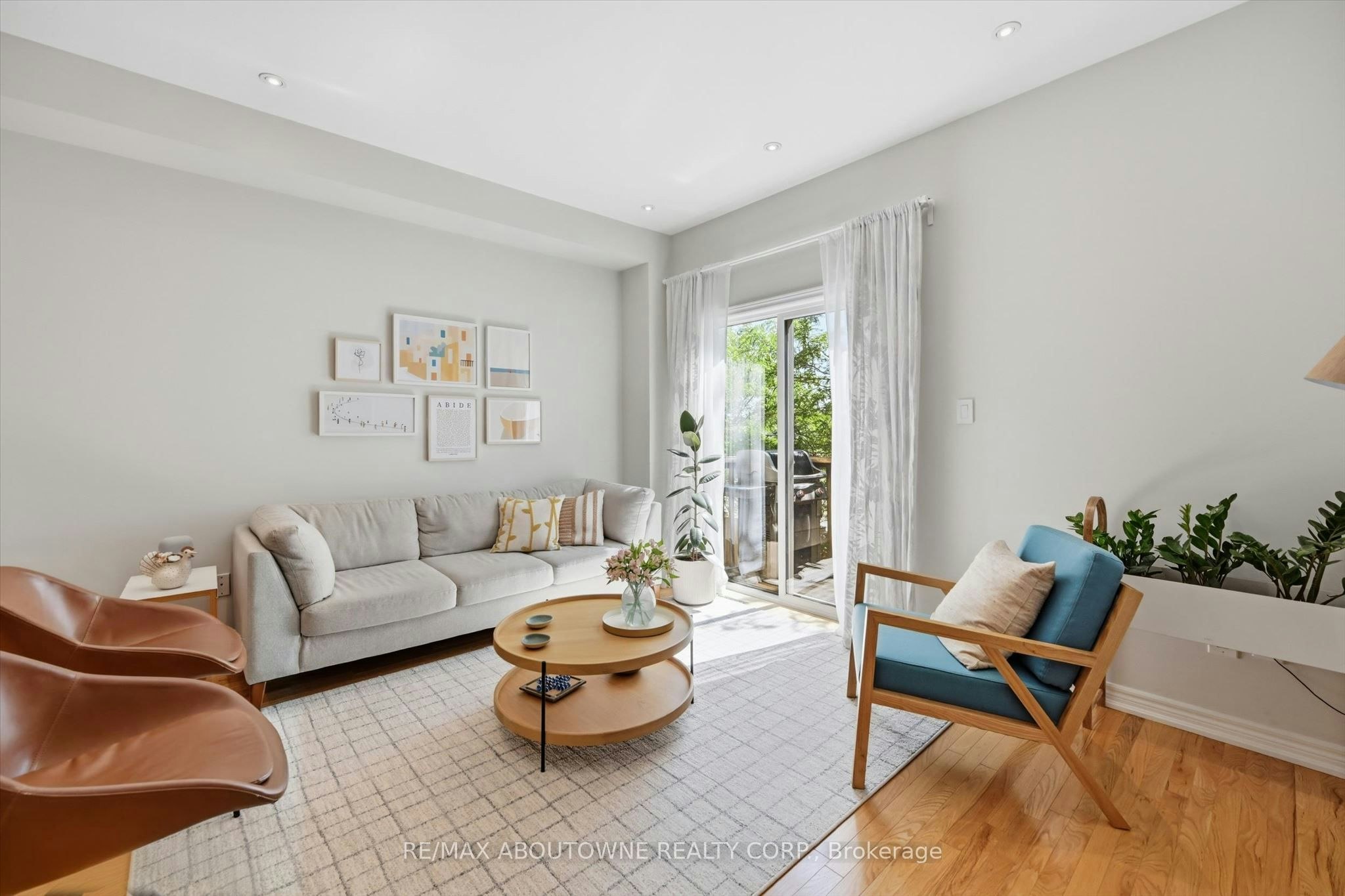 678 Rowley Common, Burlington, ON, L7L 0A5