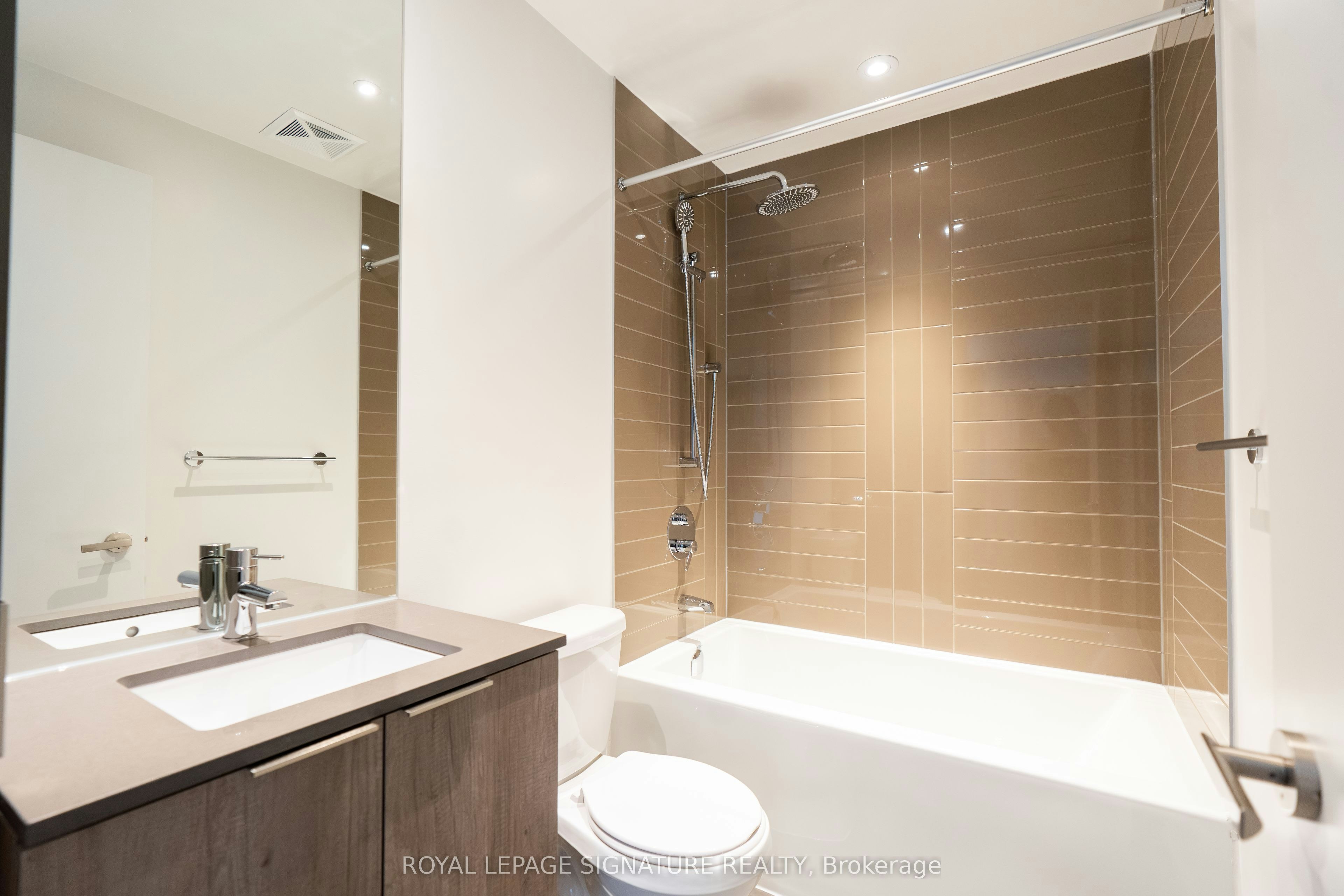 612-448 Burnhamthorpe Road W, Mississauga, ON, L5B 0R4 - 19