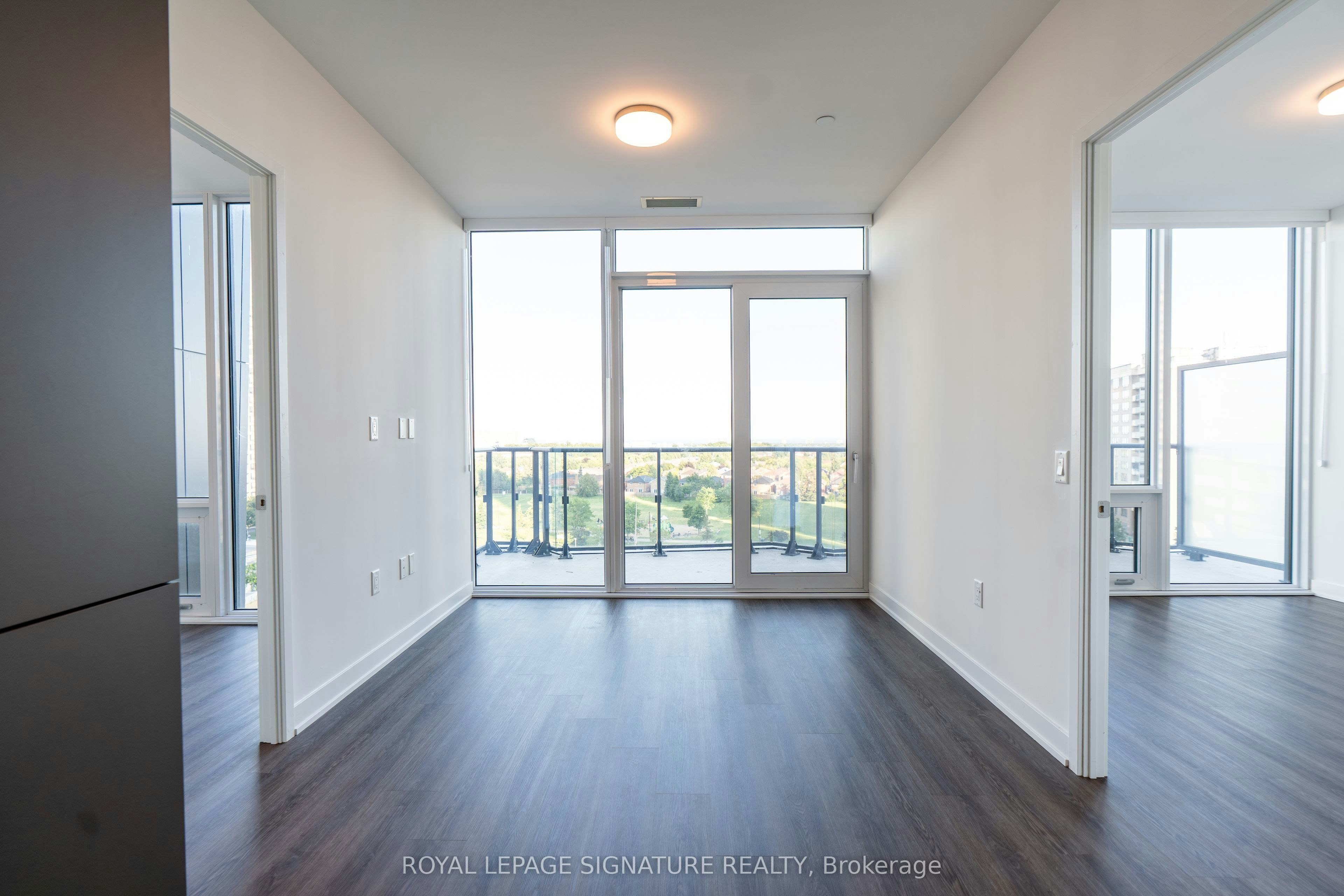 612-448 Burnhamthorpe Road W, Mississauga, ON, L5B 0R4 - 6