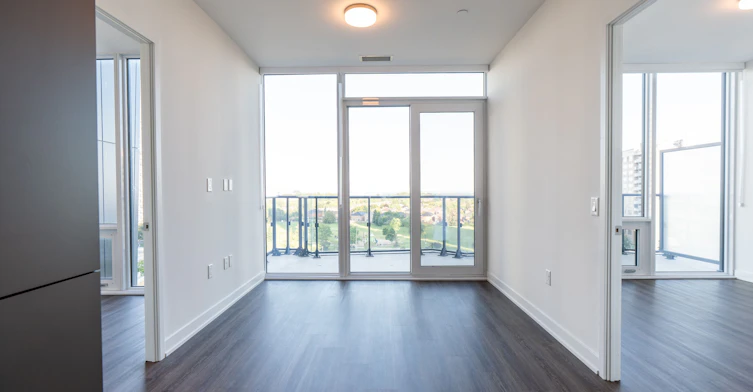 612-448 Burnhamthorpe Road W, Mississauga, ON, L5B 0R4 - 6