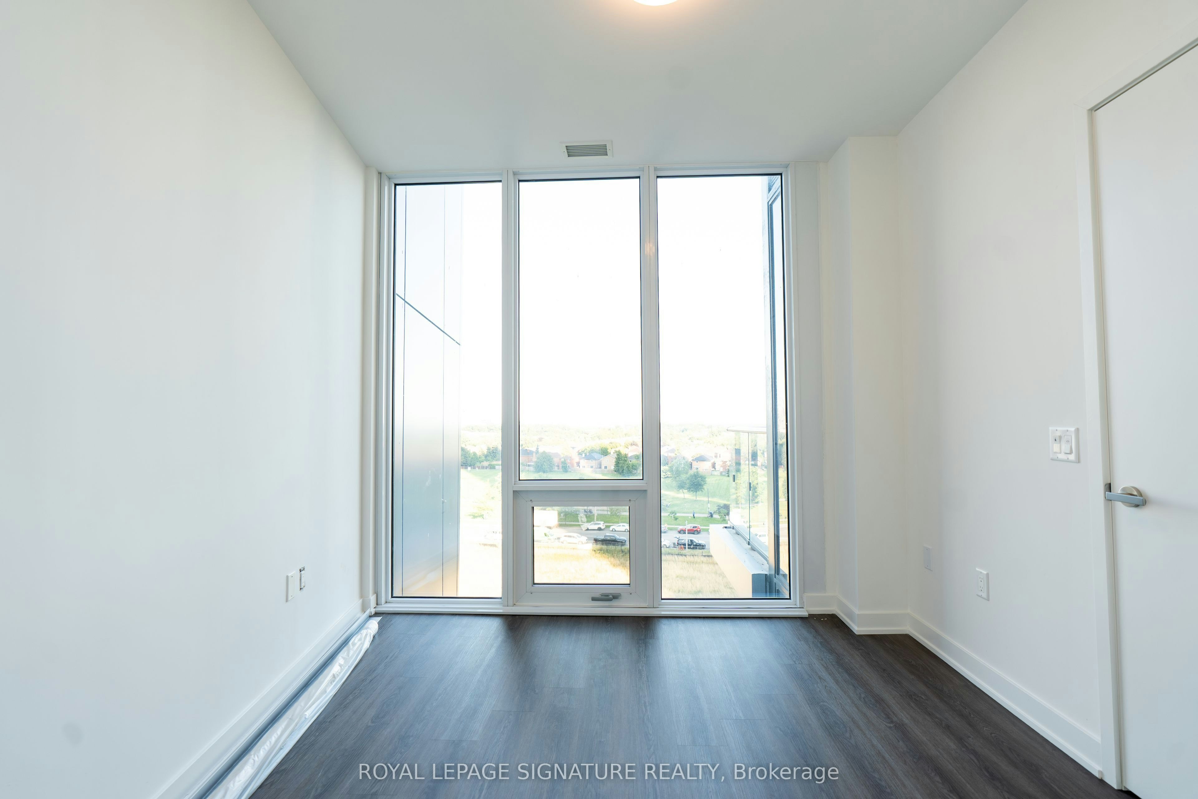 612-448 Burnhamthorpe Road W, Mississauga, ON, L5B 0R4 - 14
