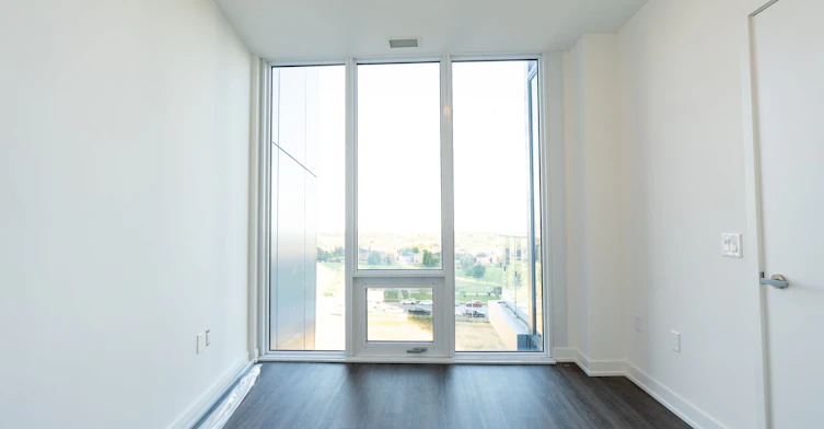 612-448 Burnhamthorpe Road W, Mississauga, ON, L5B 0R4 - 14